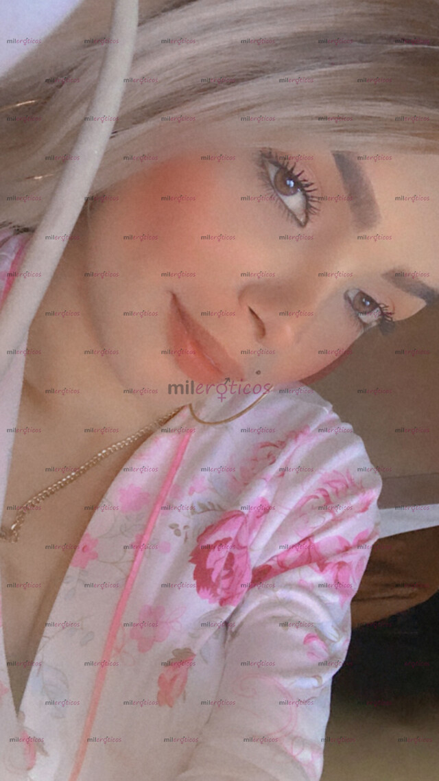 FOTOS DE SOFISTICADA Y PLACENTERA THE GOLDEN QUEEN GALLO GORDO ATOPE 23CM PAPASITOS