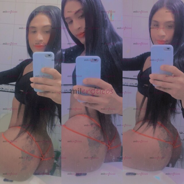 FOTOS DE MORENA MASAJISTA EXOTICA EROTICA VERGONA CON DELICIOSOS MASAJES DE RELAJACION