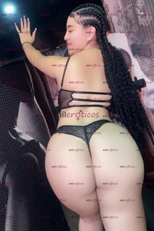 FOTOS DE BLANQUITA MAMADORA DISPUESTA A COMPLACERTE