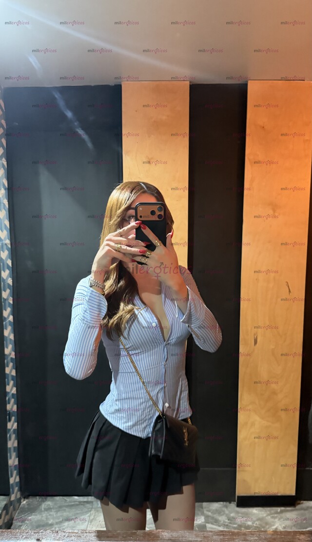 FOTOS DE NIÑA TRANS DISPONIBLE NO TE ARREPENTIRÁS CONTACTAME