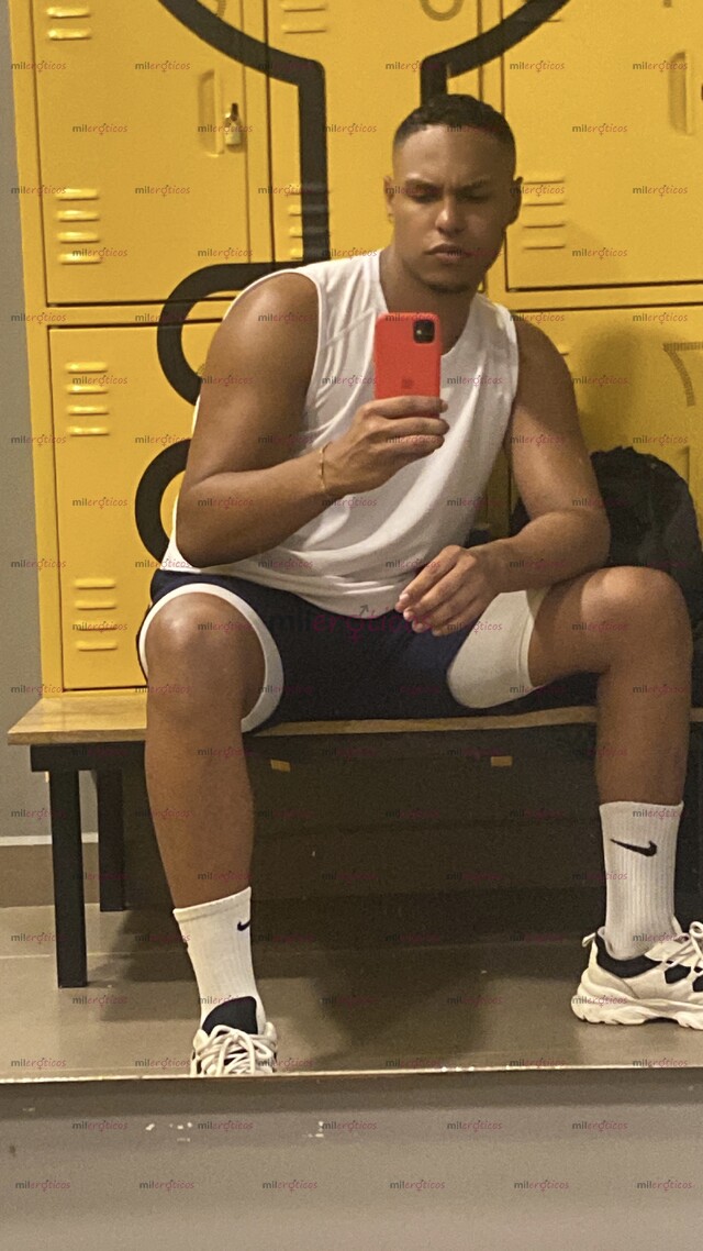 FOTOS DE MACHO VERGON XL 21 CM DE NUEVO EN COLOMBIA PARA DARTE DE MI VERGA Y LECHE