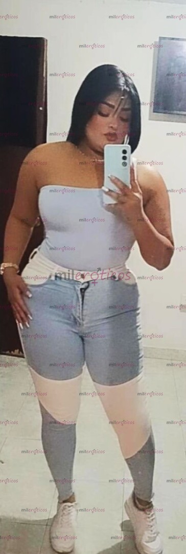 FOTOS DE SARITA RICA MORENA COMPLACIENTE. DISPONIBLE SOLO A DOMICILIO