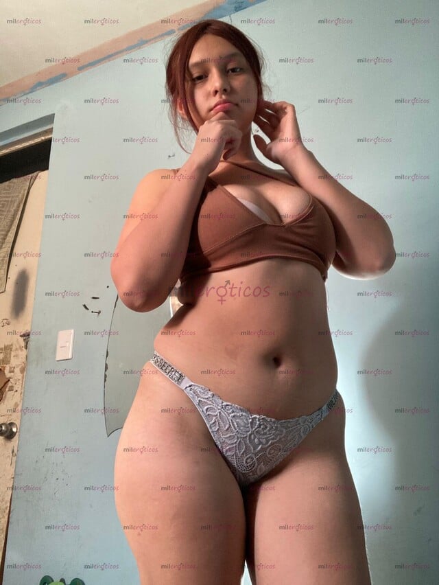 FOTOS DE HOLA SOY JULIA 23 AÑOS BONITA Y CULONA Y COBRO BARATO Y ACTIVA LAS 24 HORAS