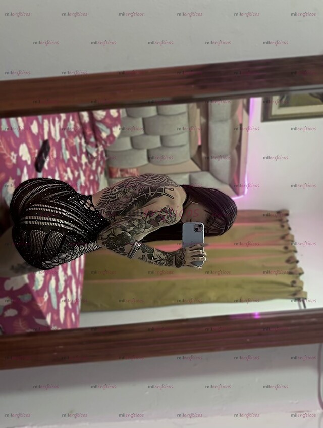 FOTOS DE FLACA EXÓTICA. DELICIOSA RECIÉN LLEGADA A LA CIUDAD