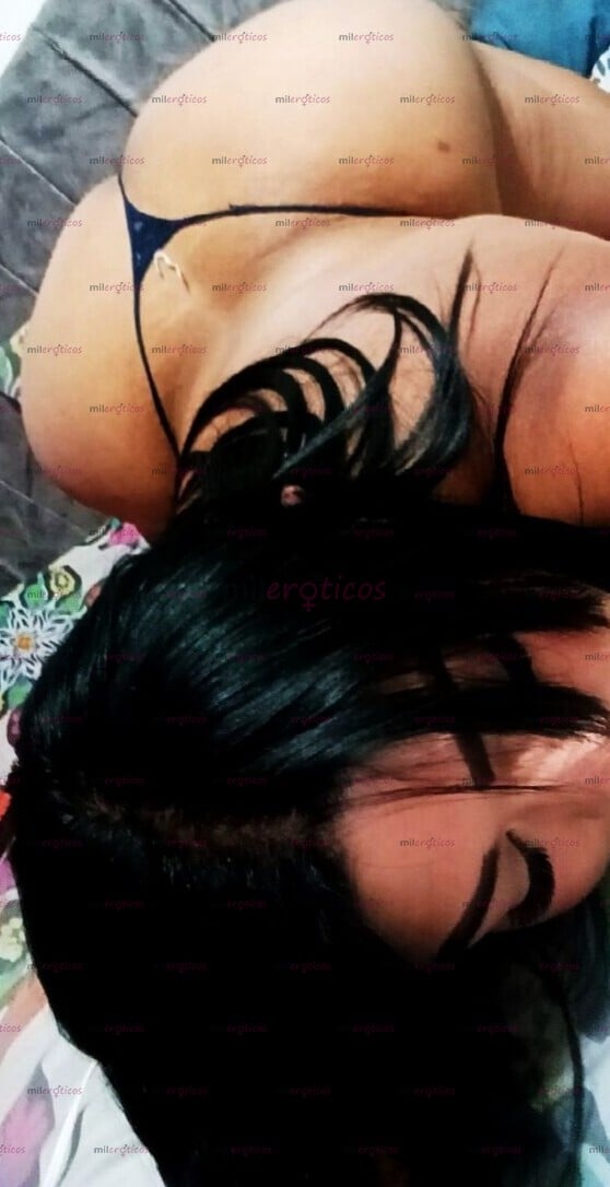 FOTOS DE SARITA RICA MORENA COMPLACIENTE. DISPONIBLE SOLO A DOMICILIO