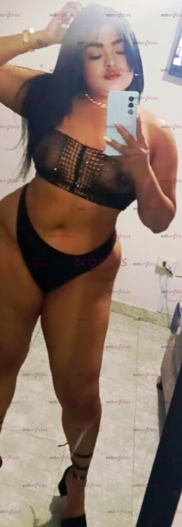 FOTOS DE SARITA RICA MORENA COMPLACIENTE. DISPONIBLE SOLO A DOMICILIO