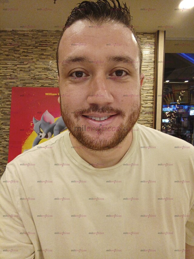 FOTOS DE MASAJES RELAJANTES Y BUENA COMPAÑÍA CONTACTAME