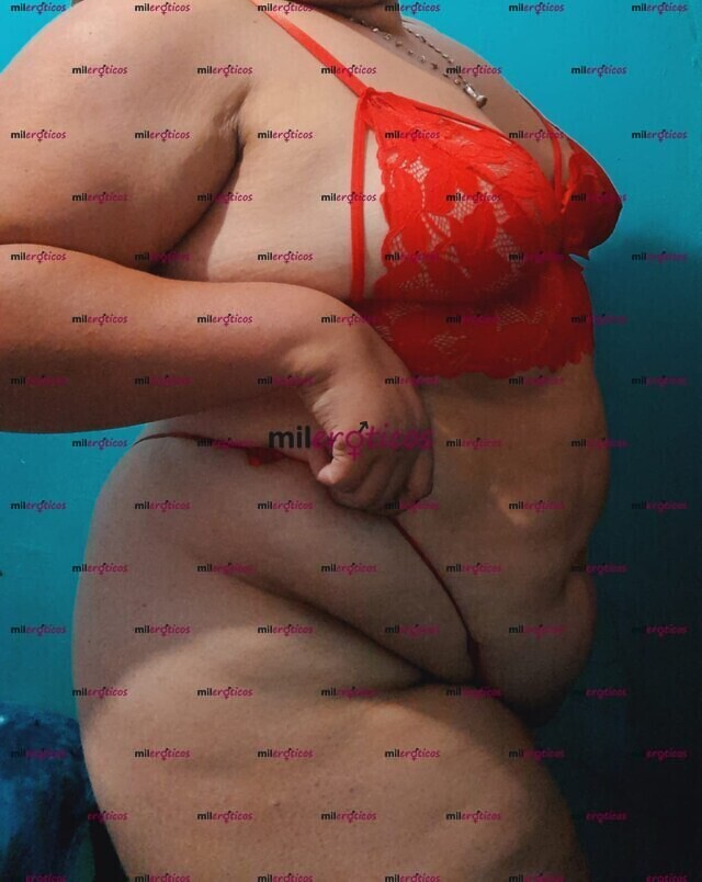 FOTOS DE HOLA BUENAS TARDE MI NOMBRE ES PAOLA DISPUESTA A COMPLACERTE