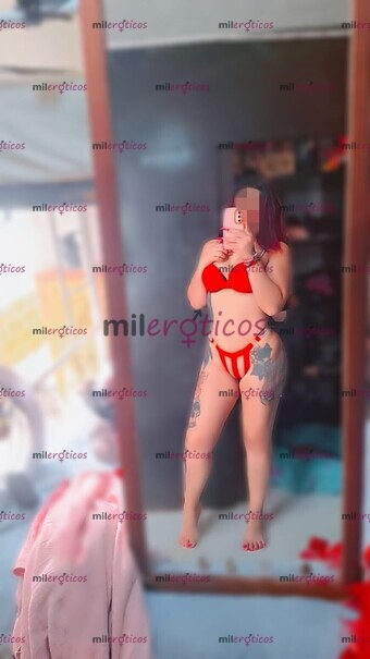 FOTOS DE LA DULZURA QUE NECESITAS PARA DESCONECTAR DEL MUNDO