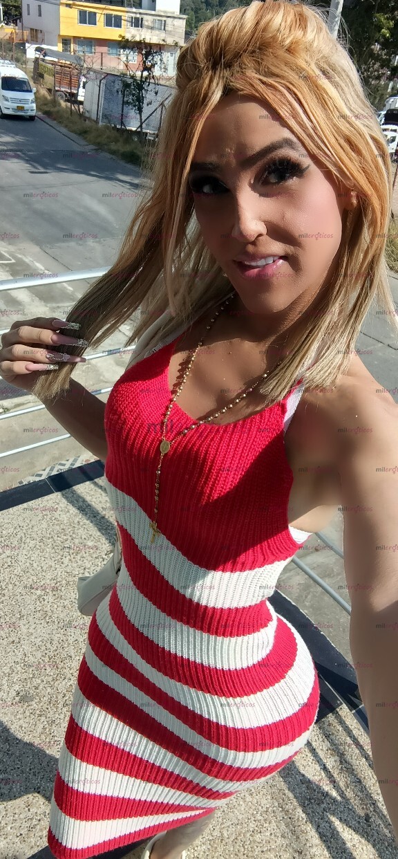 FOTOS DE BARBIE DE LUXURY UN CAVIAR ECHO PARA CLIENTES VIP