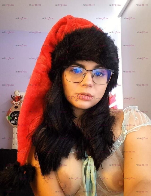 FOTOS DE MANUELA UNA LINDA PAISA EN TU CIUDAD, ESPERANDO POR TI