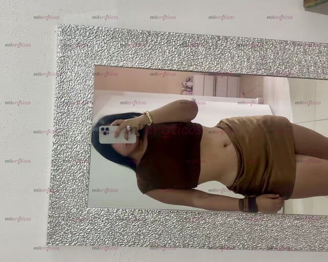 FOTOS DE COLOMBIANA JUGUETONA EN CDMX, ESCRÍBEME AMOR 5614792289