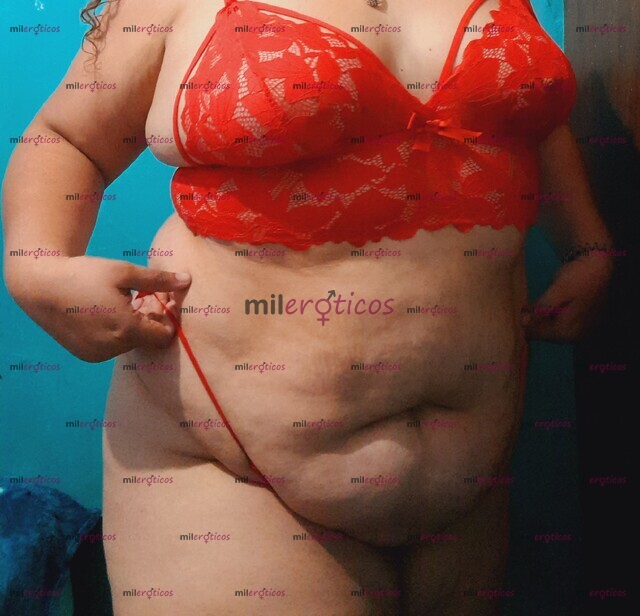 FOTOS DE HOLA BUENAS TARDE MI NOMBRE ES PAOLA DISPUESTA A COMPLACERTE