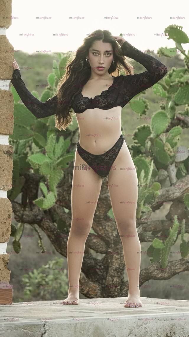 FOTOS DE HERMOSA COLOMBIANA VOLUPTUOSA DULCE Y ARDIENTE NUEVA EN TU CIUDAD