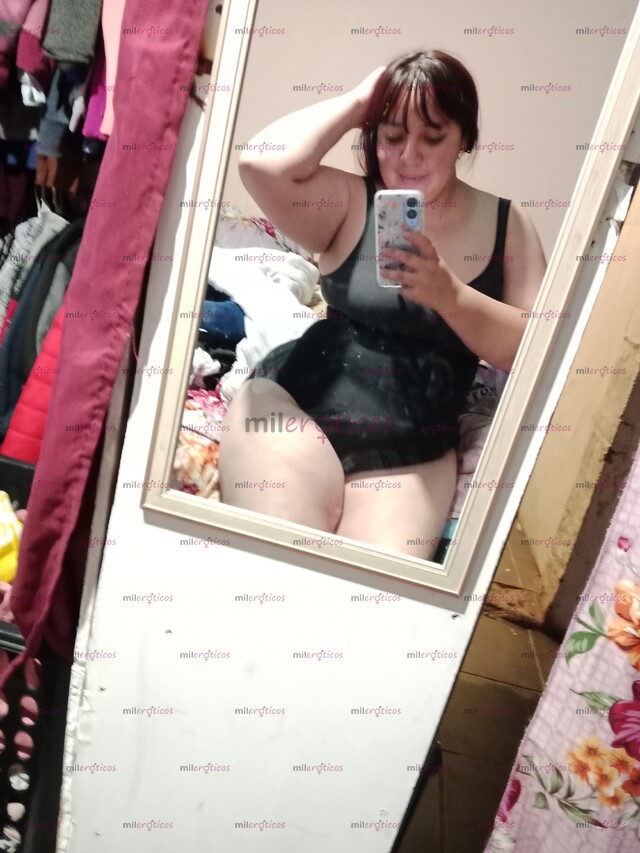 FOTOS DE HOLA TE INVITO A PASAR UN BUEN RATO A MI LADO