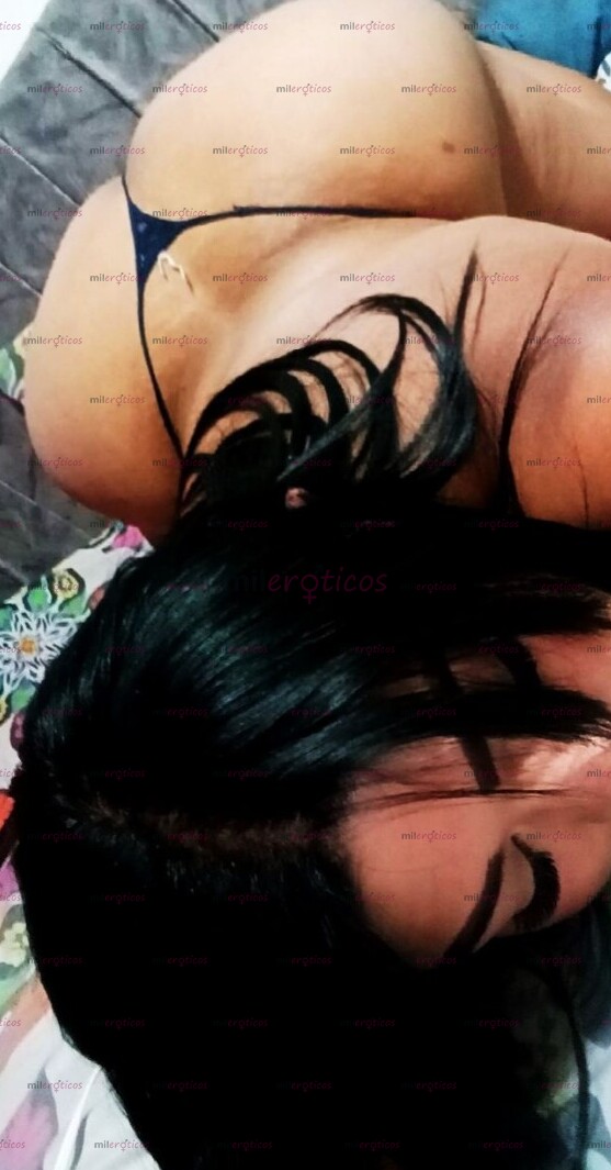 FOTOS DE NATASHA DISPONIBLE PARA CUMPLIR TUS FANTASÍAS SOLO DOMICILIO AMOR . LLAMAME