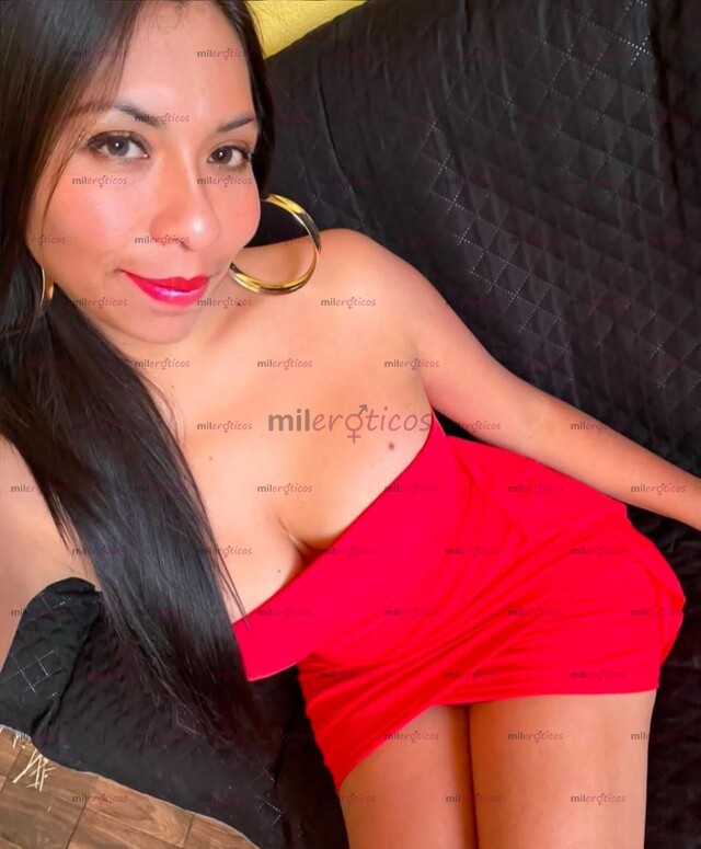 FOTOS DE HOLA GUAPO SIENTE COMO LE MOJO BIEN RICO ,DEJAME MONTARTE