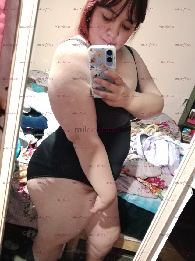 FOTOS DE HOLA TE INVITO A PASAR UN BUEN RATO A MI LADO