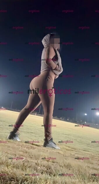 FOTOS DE HOLA SOY ASHLEY SOY UN CHICA CALIENTE Y APACIONADA ME ENCANTA HACER COSAS RICAS