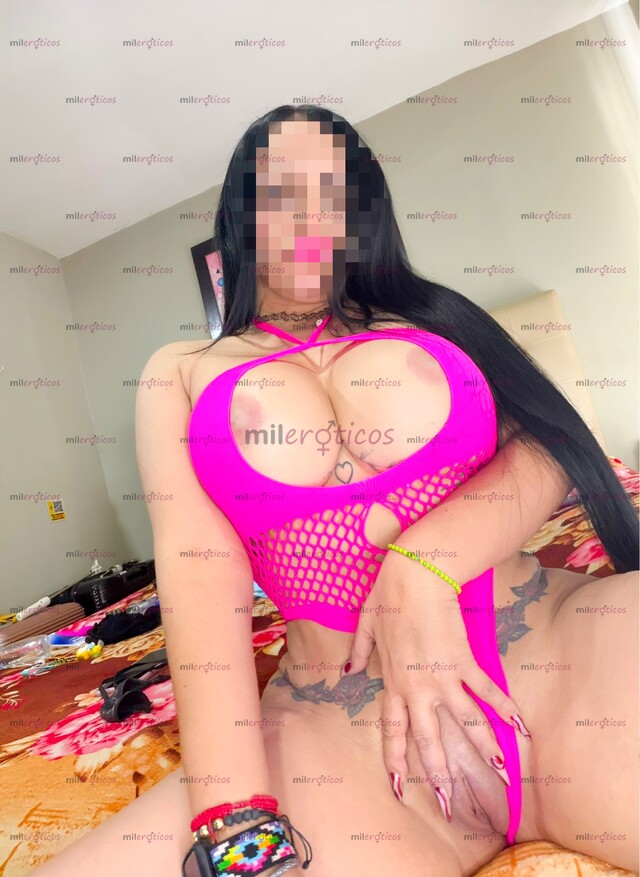 FOTOS DE CULIADA EXTREMA, CHICA PORNO TETONA NALGONA TALLA38B