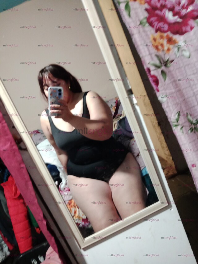 FOTOS DE HOLA TE INVITO A PASAR UN BUEN RATO A MI LADO