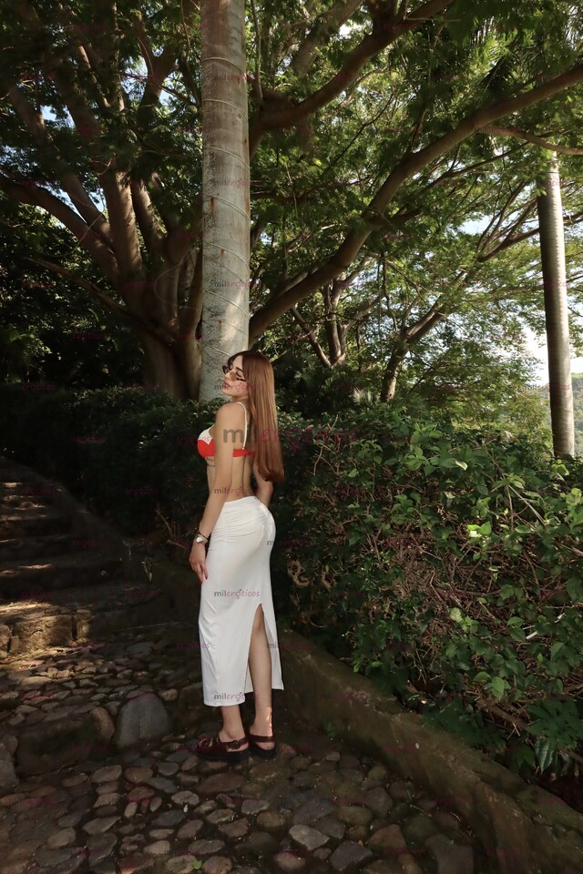 FOTOS DE NIÑA TRANS DISPONIBLE NO TE ARREPENTIRÁS CONTACTAME