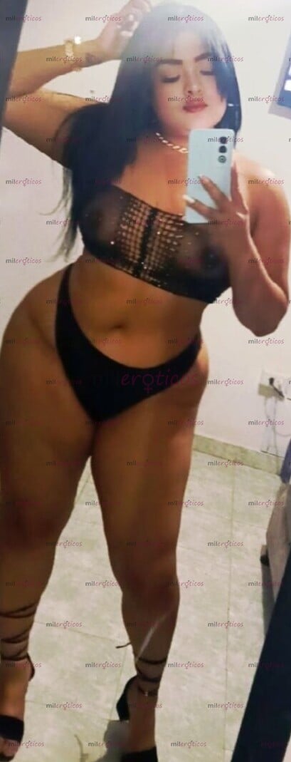 FOTOS DE NATASHA DISPONIBLE PARA CUMPLIR TUS FANTASÍAS SOLO DOMICILIO AMOR . LLAMAME