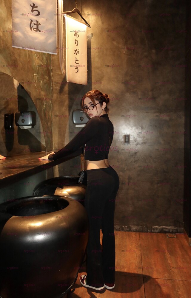 FOTOS DE NIÑA TRANS DISPONIBLE NO TE ARREPENTIRÁS CONTACTAME