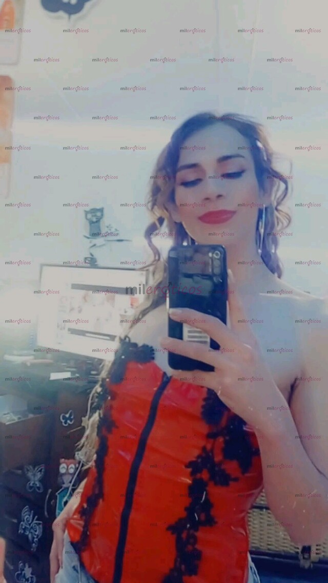 FOTOS DE MI AMOR SOLO LLAMAME Y VERAS LO DELIOSO QUE LA VAMOS A PASAR