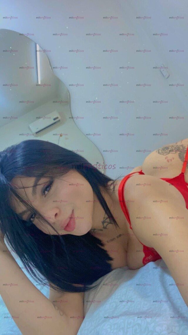 FOTOS DE SOY ANGELA JOVENCITA DELGADA RECIEN LLEGADA A CALI