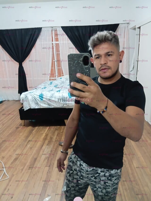 FOTOS DE JOHN 34 AÑOS EXELENTE COMPAÑIIA LLAMAME O ESCRIBEME