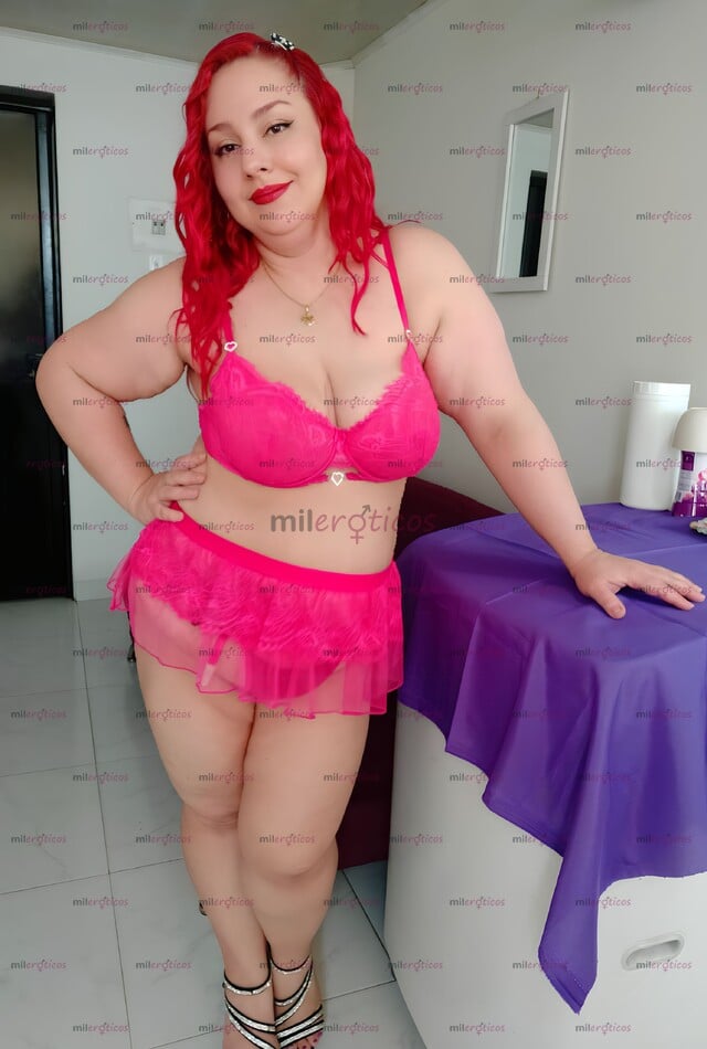 FOTOS DE SI TE GUSTAN LAS GORDITAS BBW TENGO VIDEOS PRIVADOS PARA MENTES CURIOSAS