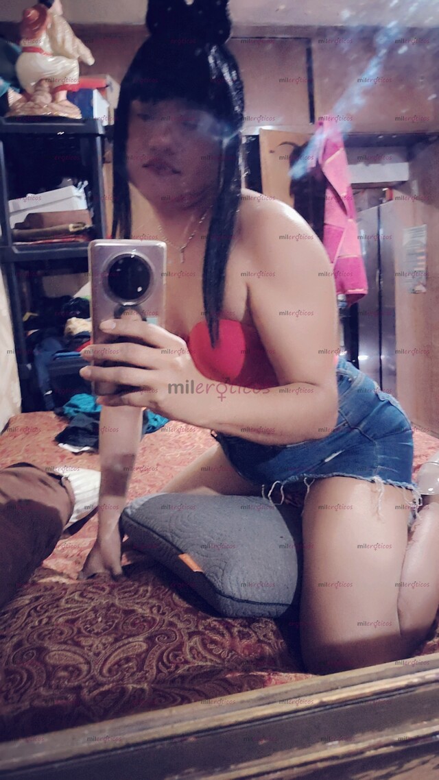 FOTOS DE 18 CM SIN PROBLEMA D ERECCIÓN NATURAL COMPLACIENTE LUGAR DISPONIBLE FRESÍA