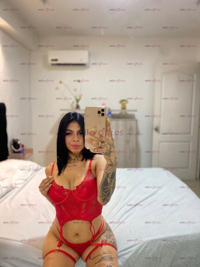 FOTOS DE SOY ANGELA JOVENCITA DELGADA RECIEN LLEGADA A CALI