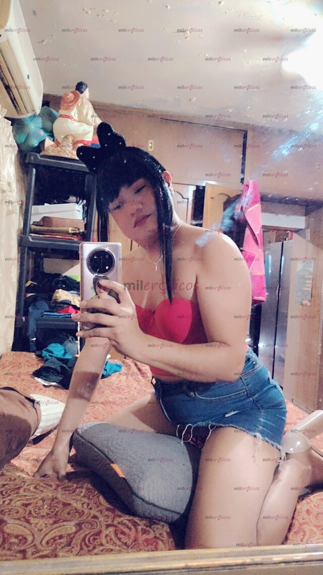 FOTOS DE 18 CM SIN PROBLEMA D ERECCIÓN NATURAL COMPLACIENTE LUGAR DISPONIBLE FRESÍA