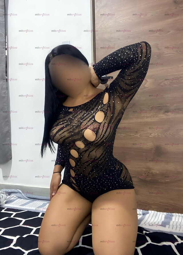 FOTOS DE ALEJITA CHIQUITA MORENA, CON GANAS DE TU LECHITA PAPI VEN Y NOS COMPLACEMOS