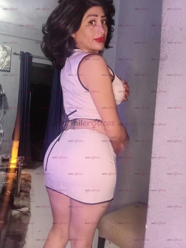 FOTOS DE SEXY TRANS AMBOS ROLES EL QUE TU QUIERAS ACTIVA O PASIVA