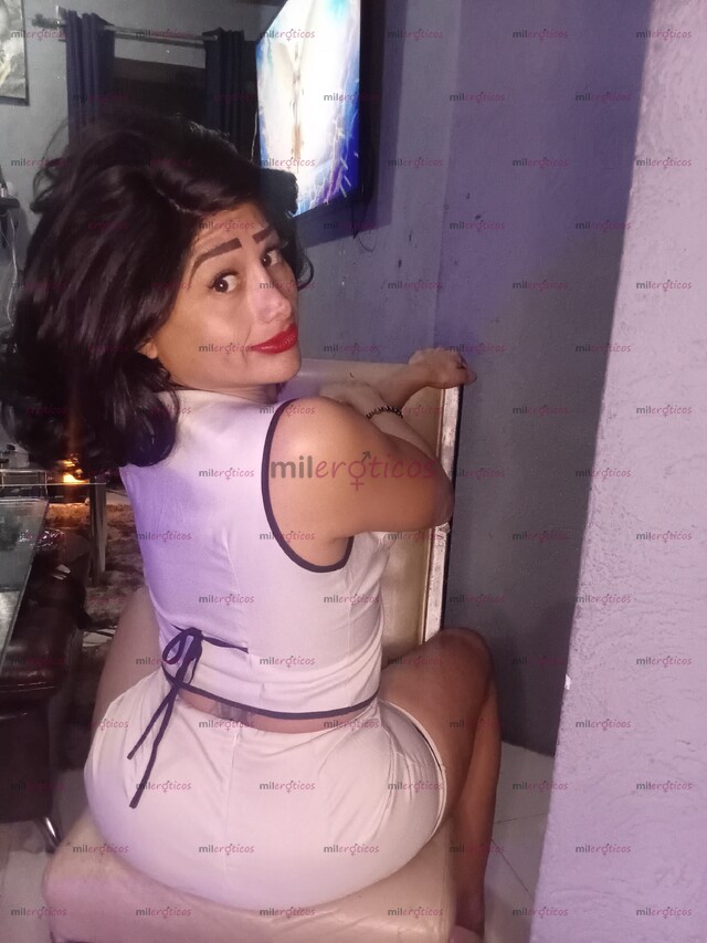 FOTOS DE SEXY TRANS AMBOS ROLES EL QUE TU QUIERAS ACTIVA O PASIVA