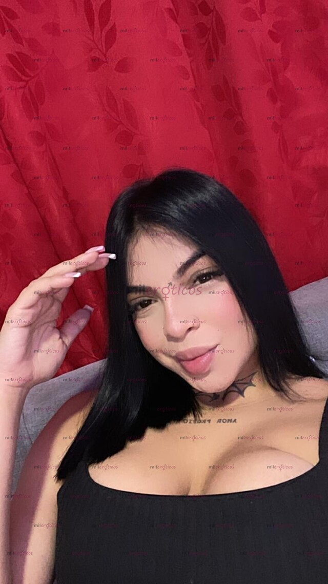 FOTOS DE SOY DE PEREIRA ME LLAMÓ ANGELA ARDIENTE Y DESCOMPLICADA