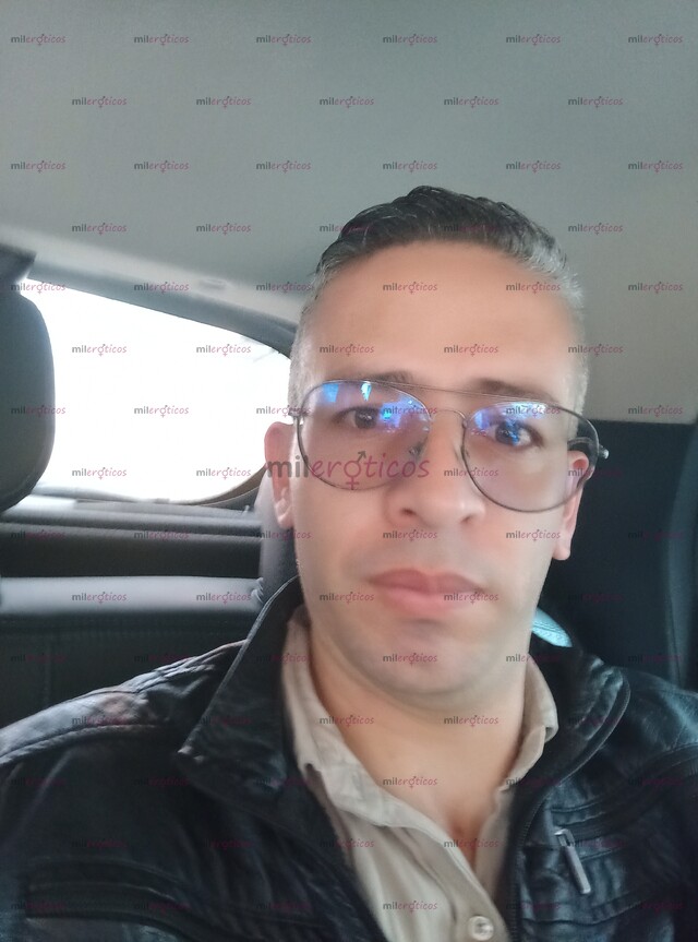 FOTOS DE BIEN DOTADO OFREZCO COMPAÑÍA Y PLACER ESCRÍBEME AL WHATSAPP CON GUSTO HABLAMOS
