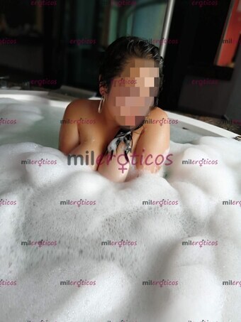 FOTOS DE SOY UNA PERRITA CANDENTE MEGUSTA QUE ME LLENEN DE BESOS