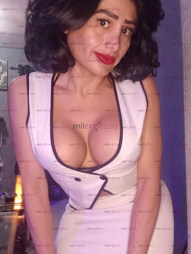 FOTOS DE SEXY TRANS AMBOS ROLES EL QUE TU QUIERAS ACTIVA O PASIVA