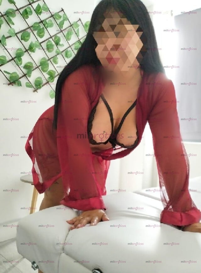 FOTOS DE TUS FANTASÍAS HECHAS REALIDAD ALI NENITA NALGONCITA ESCRIBEME Y DISFRUTEMOS
