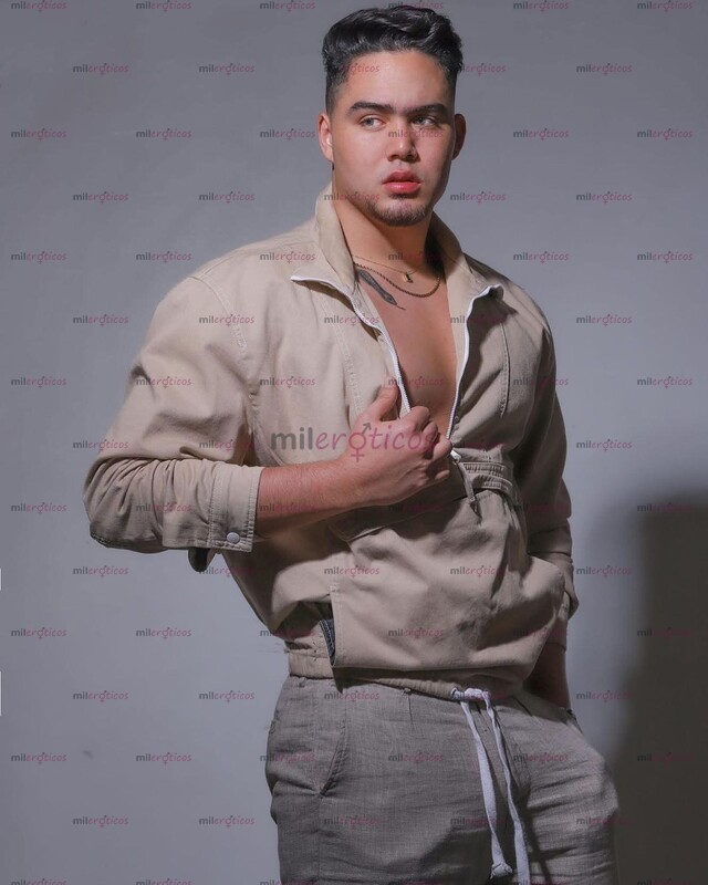 FOTOS DE VENEZOLANO LECHERO DISPONIBLE EN LA CDMX