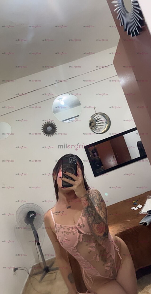 FOTOS DE FLACA HOT DE PASO POR PEREIRA CON APTO PRIVADO EN EL CENTRO