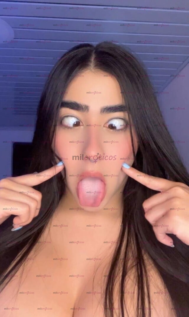 FOTOS DE SOY MELANNY DE 20 AÑOS LATINA,WEB CAM CON JUGUETES