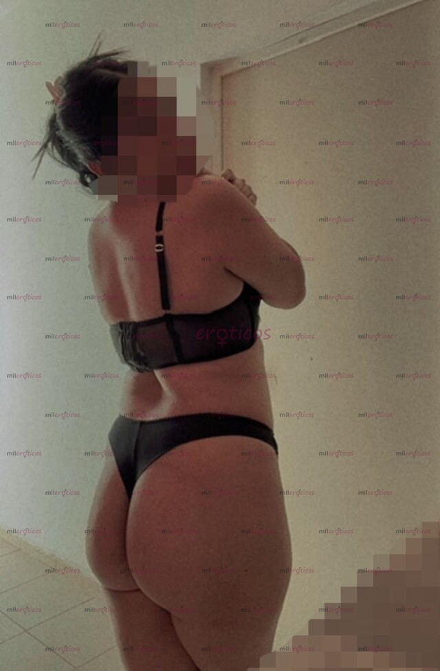 FOTOS DE SOY DANIA AMOR, SOLO ESCRÍBEME LA PASAREMOS MUY BIEN, ESTOY LISTA PARA ATENDERTE