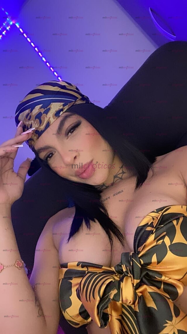 FOTOS DE SOY DE PEREIRA ME LLAMÓ ANGELA ARDIENTE Y DESCOMPLICADA