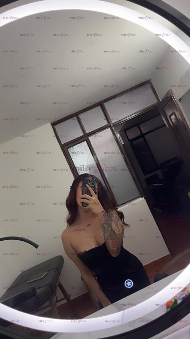 FOTOS DE FLACA HOT DE PASO POR PEREIRA CON APTO PRIVADO EN EL CENTRO