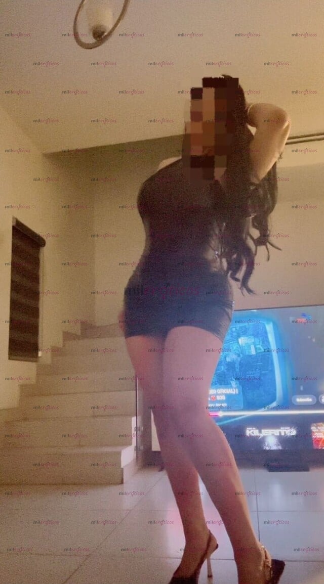FOTOS DE MONI VEN Y PRUÉBAME Y HAZME TUYA EN LAS POSES QUE MÁS TE GUSTEN NO TE LIMITES 24
